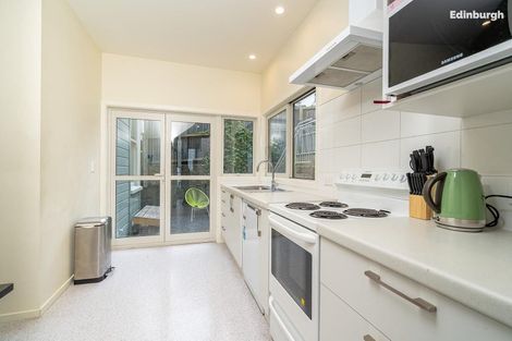 Photo of property in 136 Dundas Street, North Dunedin, Dunedin, 9016