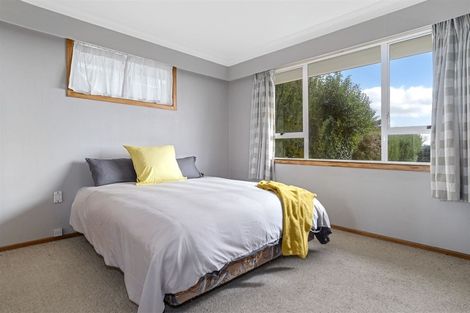 Photo of property in 49 Harrier Street, Parkvale, Tauranga, 3112