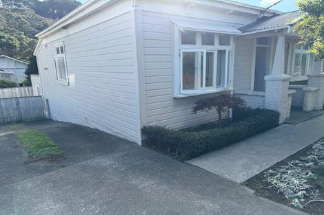 Photo of property in 130 Moxham Avenue, Hataitai, Wellington, 6021