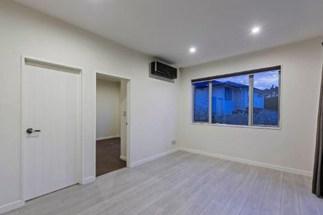 Photo of property in 59 Golden Morning Drive, Albany Heights, Auckland, 0632