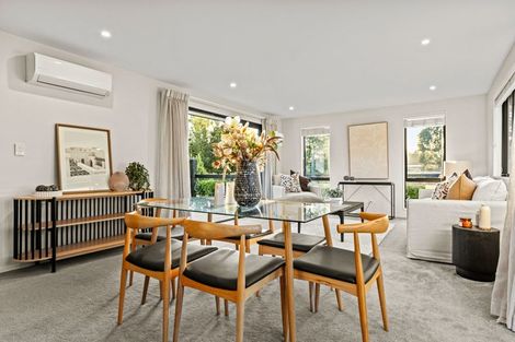 Photo of property in 49 Quinn Crescent, Woodend, 7610