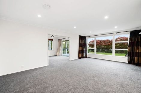 Photo of property in 27 Silverdale Road, Silverdale, Hamilton, 3216