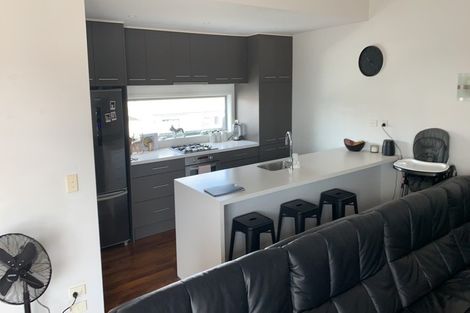 Photo of property in 36b Lyon Street, Frankton, Hamilton, 3204