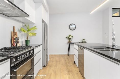 Photo of property in 31 Colpoma Close, Papamoa Beach, Papamoa, 3118