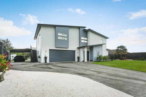 Photo of property in 12 Haden Place, Omokoroa, 3114