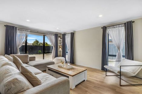 Photo of property in 138 Brougham Street, Addington, Christchurch, 8024