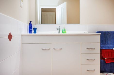 Photo of property in 54 Slacks Road, Awapuni, Palmerston North, 4412