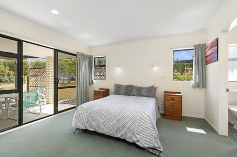 Photo of property in 352 Tuapiro Road, Tahawai, Katikati, 3170