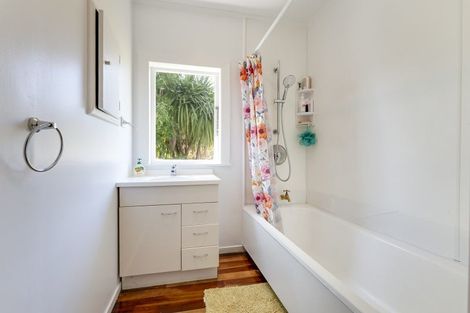 Photo of property in 235 Saint Vincent Street, Toi Toi, Nelson, 7010