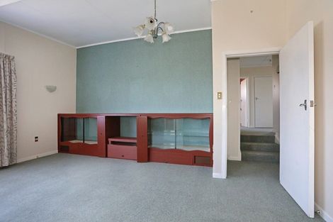 Photo of property in 96 Alexandra Street, Marton, 4710