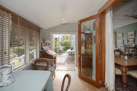 Photo of property in 13 Norwich Street, Hampden, 9410