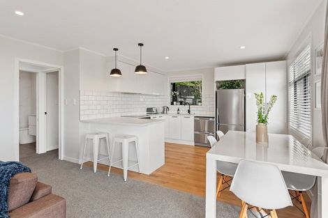 Photo of property in 509 Whangaparaoa Road, Stanmore Bay, Whangaparaoa, 0932