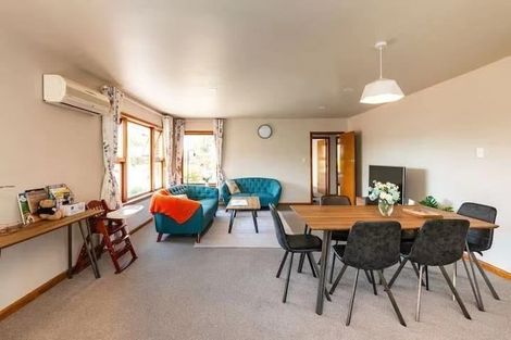 Photo of property in 7 Bendale Place, Avonhead, Christchurch, 8042