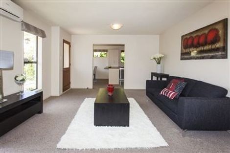 Photo of property in 11 Lansbury Avenue, Strowan, Christchurch, 8052