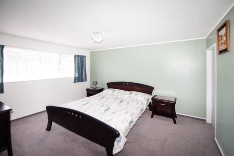 Photo of property in 71 Cortina Avenue, Johnsonville, Wellington, 6037
