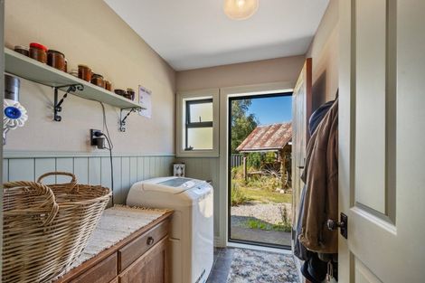 Photo of property in 31 Broom Street, Naseby, 9396