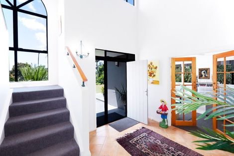 Photo of property in 28 Skudders Beach Road, Kerikeri, 0294