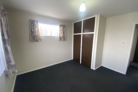 Photo of property in 8 Takapu Place, Bromley, Christchurch, 8062