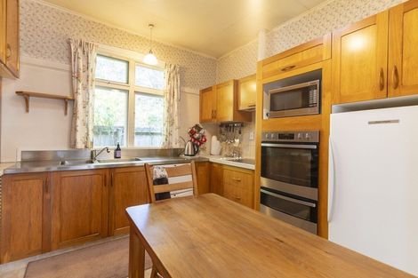 Photo of property in 65 Hartley Avenue, Strowan, Christchurch, 8052