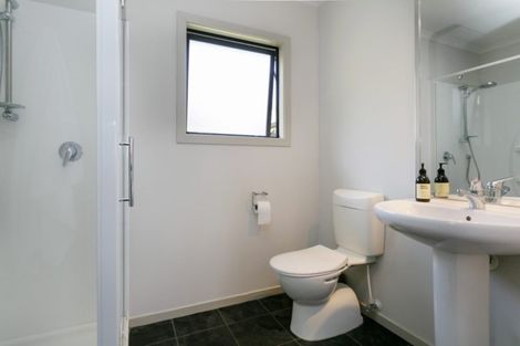 Photo of property in 34 Piro Place, Acacia Bay, Taupo, 3385