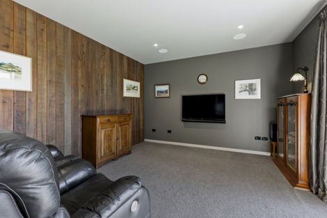Photo of property in 8 Orford Drive, Jacks Point, Queenstown, 9371