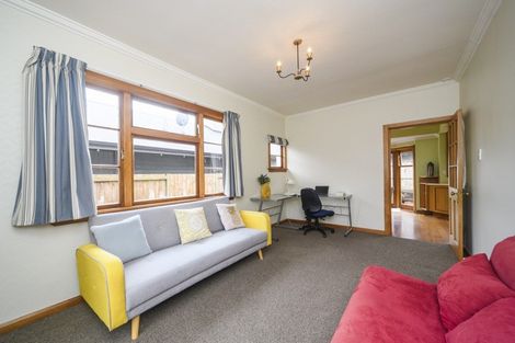 Photo of property in 265 Victoria Avenue, Hokowhitu, Palmerston North, 4410