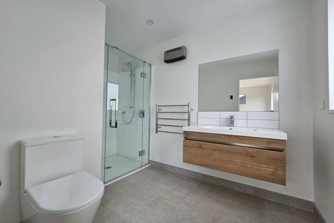 Photo of property in 34 Magnum Drive, Cromwell, 9310