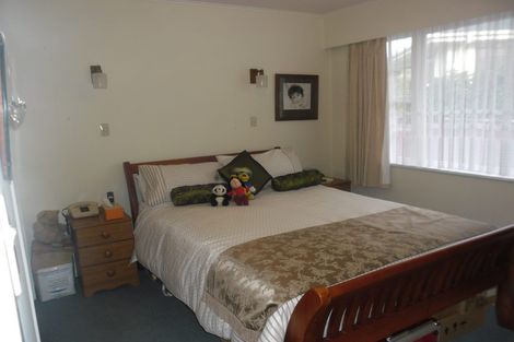 Photo of property in 921a High Street, Avalon, Lower Hutt, 5011