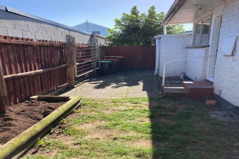 Photo of property in 2/25 Barrie Street, Addington, Christchurch, 8024