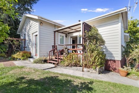 Photo of property in 1 King Street, Paeroa, 3600