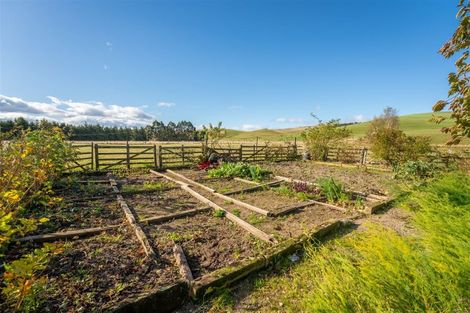 Photo of property in 144 Smith Road, Tokarahi, Oamaru, 9491