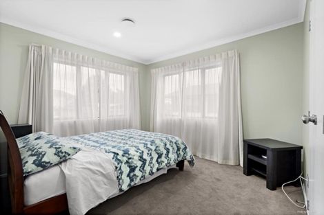 Photo of property in 25a Miles Avenue, Papatoetoe, Auckland, 2025