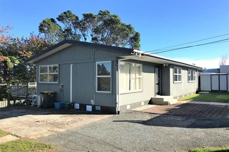 Photo of property in 8a Elm Grove, Westown, New Plymouth, 4310