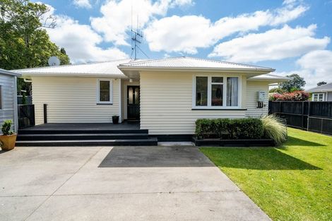 Photo of property in 12 Thomas Place, Leamington, Cambridge, 3432