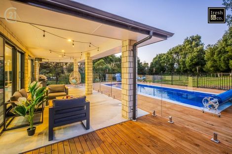 Photo of property in 2 Turtle Nut Way, Te Kauwhata, 3782