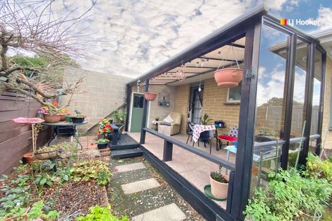 Photo of property in 1/6 Berwick Street, Mosgiel, 9024