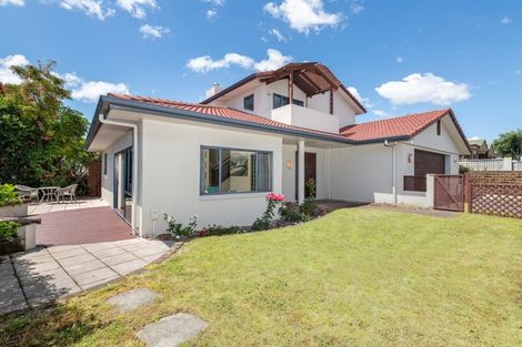 Photo of property in 40a Golf Road, Mount Maunganui, 3116