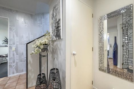 Photo of property in 24 Willow Grove, Morrinsville, 3300