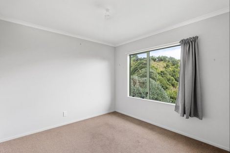 Photo of property in 42 Rangitake Drive, Spotswood, New Plymouth, 4310