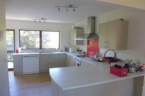 Photo of property in 49 Poplar Avenue, Raumati South, Paraparaumu, 5032