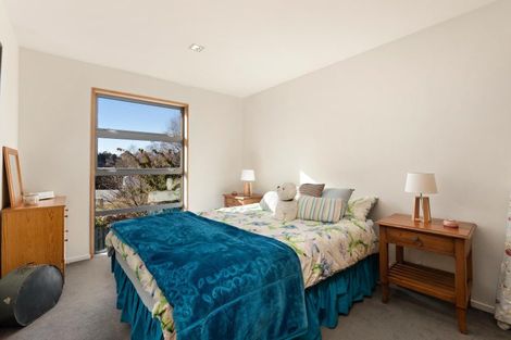 Photo of property in 2 Morning Star Terrace, Arthurs Point, Queenstown, 9371