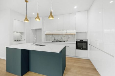 Photo of property in 12 Piko Road, Opaheke, 2113