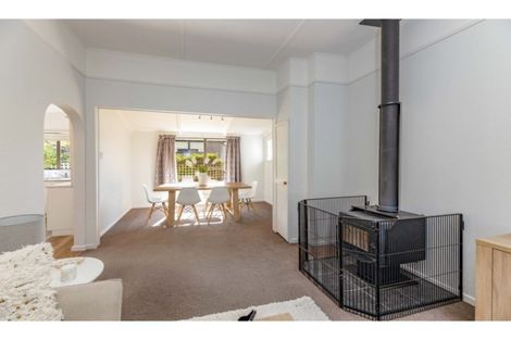 Photo of property in 140a Lonsdale Street, New Brighton, Christchurch, 8083