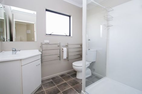 Photo of property in 91 Bagust Road, Rotokauri, Hamilton, 3289