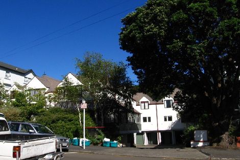 Photo of property in Terrace Mews, 196b The Terrace, Wellington Central, Wellington, 6011