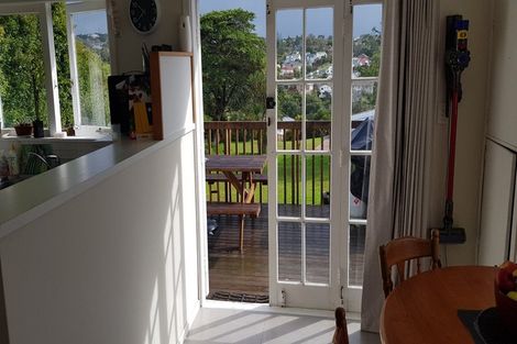 Photo of property in 7 Acacia Road, Torbay, Auckland, 0632