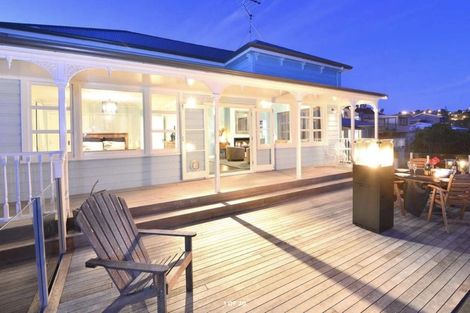 Photo of property in 1047 Whangaparaoa Road, Tindalls Beach, Whangaparaoa, 0930