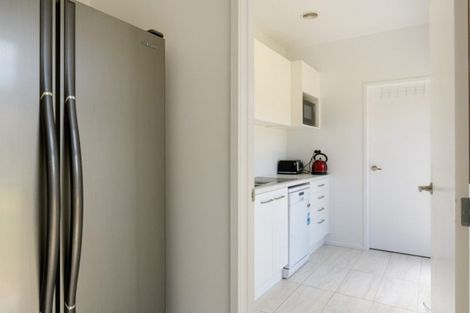 Photo of property in 141 Karewa Parade, Papamoa Beach, Papamoa, 3118