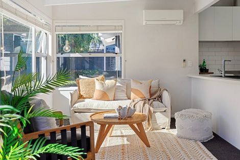 Photo of property in 13a Leander Street, Mount Maunganui, 3116