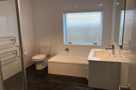 Photo of property in 12 Naeo Close, Papamoa Beach, Papamoa, 3118